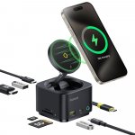 Baseus 6932172672669 – Zboží Živě