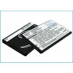 Cameron Sino CS-SM5360SL 1100mAh – Zboží Živě