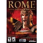 Total War: Rome 2 Daughters of Mars – Hledejceny.cz