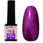 Expa nails gel lak sophie perleť 5 ml – Sleviste.cz