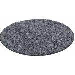 Ayyildiz Life Shaggy 1500 Grey – Zboží Dáma