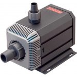 Eheim Universal 1250 – Sleviste.cz