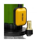 Procraft PN24 – Hledejceny.cz