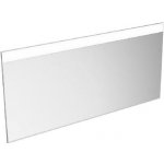 Keuco Edition 175,9 x 65 cm 11596173000 – Hledejceny.cz