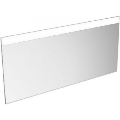 Keuco Edition 175,9 x 65 cm 11596173000 – Hledejceny.cz