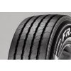 Nákladní pneumatika Pirelli FR1 315/80 R22,5 156L