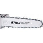 Stihl Light 01, 35cm 1,1 - 1/4" 72článků 30050083409 – Hledejceny.cz