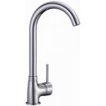 Alveus KARINA 1129034 – Hledejceny.cz