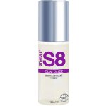 S8 Hybrid Cum Glide 125 ml – Sleviste.cz