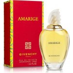 Givenchy Amarige toaletní voda dámská 30 ml – Zbozi.Blesk.cz