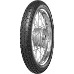 Continental KKS 10 WW 2,25/0 R19 41B – Sleviste.cz