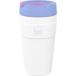 KeepCup Termohrnek Helix Thermal Twilight 454 ml