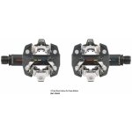 Look X-Track Race Carbon pedály – Zboží Mobilmania