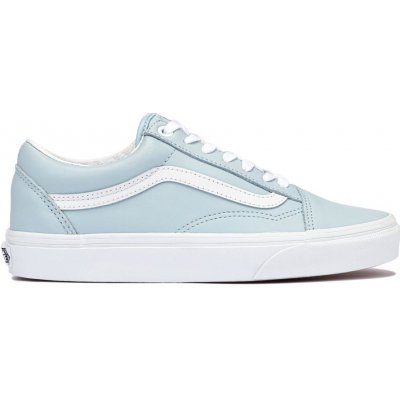 Vans Old Skool – Zboží Mobilmania