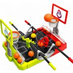 Merc sport Stolní basketbal pro 2 hráče – Zboží Živě