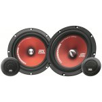 MTX Audio REPROSET1286 – Zboží Mobilmania