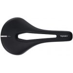 Terry Butterfly Arteria dámské černé – Sleviste.cz