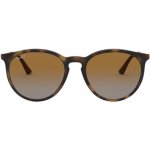 Ray-Ban RB4274 856 T5 – Hledejceny.cz