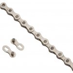 KMC 11e – Zboží Dáma