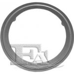 FA1 100-928 – Hledejceny.cz