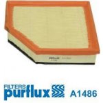 Vzduchový filtr PURFLUX A1486 – Hledejceny.cz