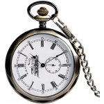 Gaira R.R.Special 32075 bronzová – Hledejceny.cz