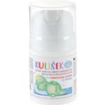 Missiva Kulíšek dětský krém 150 ml – Sleviste.cz