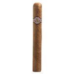 MONTECRISTO DOUBLE EDMUNDO – Zbozi.Blesk.cz