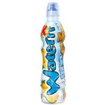 Kubík Waterrr Summer Fruits Mango Sorbet, Citron 0,5 l – Zboží Dáma