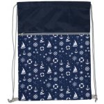 Stil Marine – Zboží Dáma