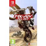 MX vs ATV: All Out – Zbozi.Blesk.cz