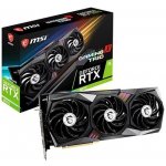 MSI GeForce RTX 3070 GAMING Z TRIO – Zboží Živě