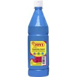 Jovi modrá 1000 ml – Zboží Dáma