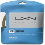 Luxilon Big Banger Original 1,30mm 12.2m – Zboží Dáma