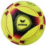 Erima hybrid Indoor – Zboží Dáma