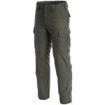 Kalhoty Pentagon Ranger 2.0 Ranger green – Zboží Dáma