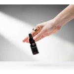 Flow Omega 3 Kids Lemon Oil 690 kapek – Hledejceny.cz