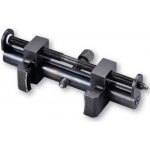 Pro-Tech shop Univerzální stahovák na drážkované řemenice profi Asta A-287UPG 12802 | Zboží Auto