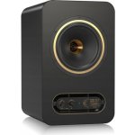 Tannoy 7 – Hledejceny.cz