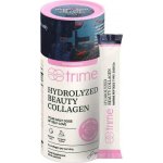 Trime Beauty Collagen Rybí kolagen 150 g – Hledejceny.cz