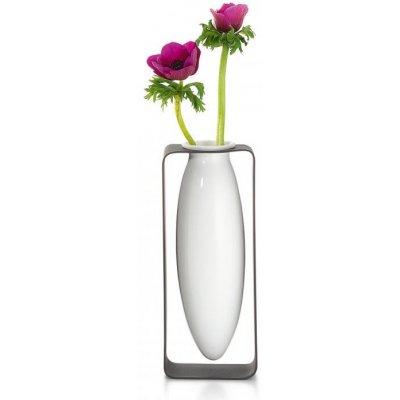 váza float 23 cm – Heureka.cz