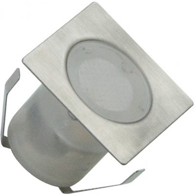 NEDES LFL112S – Hledejceny.cz