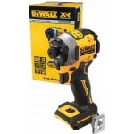 DeWalt DCF850N – Zboží Dáma