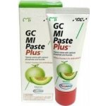GC MI Paste Plus Meloun 35 ml – Sleviste.cz