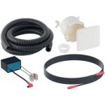 Geberit 115.861.00.6 – Sleviste.cz