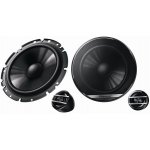 Pioneer TS-G170C – Sleviste.cz