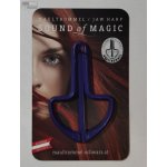 Brumle Orginal Schwarz č. 8 65mm – Zboží Mobilmania