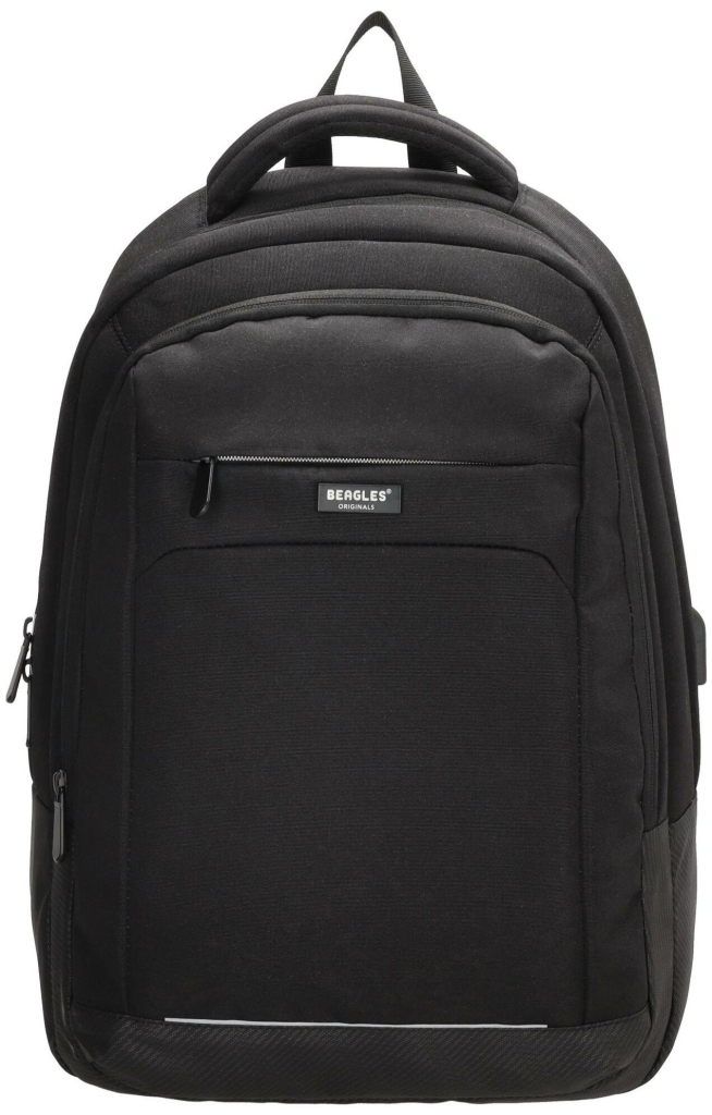 Beagles Originals Business Originals 20881 Black 29 l