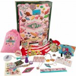 Cinereplicas Adventní kalendář Medový ráj (2025), Harry Potter – Hledejceny.cz