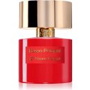 Parfém Tiziana Terenzi Rosso Pompei parfém dámský 100 ml
